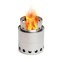 Solo Stove - Cocinilla Camping Lite